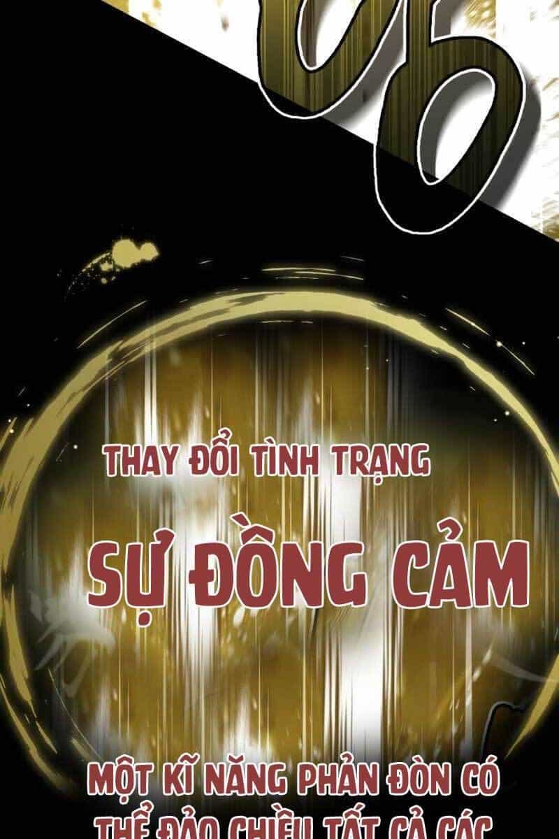 Sự Thức Tỉnh Của Hắc Ma Pháp Sư Sau 66666 Năm - Chương 67 - ảnh 26