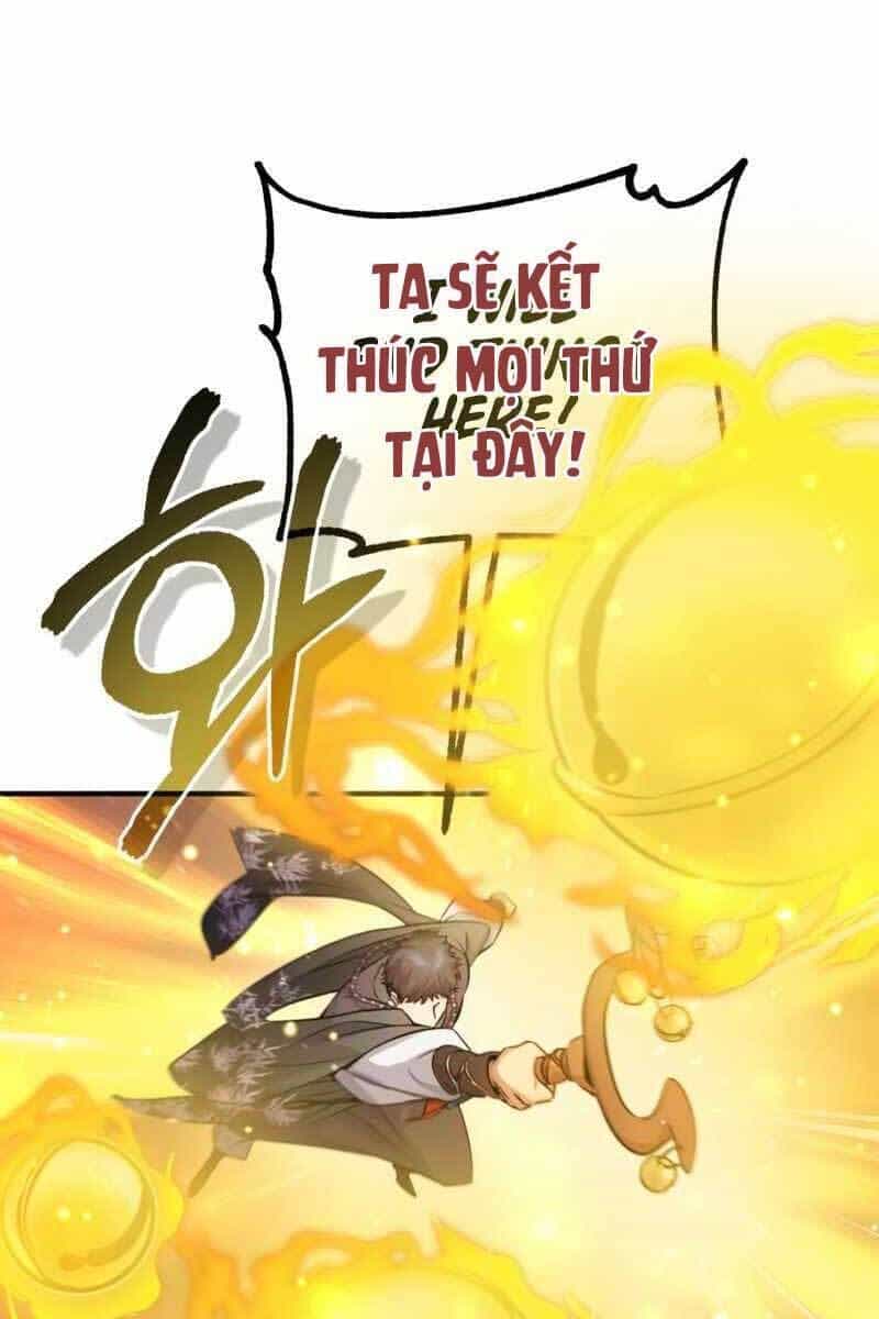 Sự Thức Tỉnh Của Hắc Ma Pháp Sư Sau 66666 Năm - Chương 67 - ảnh 29