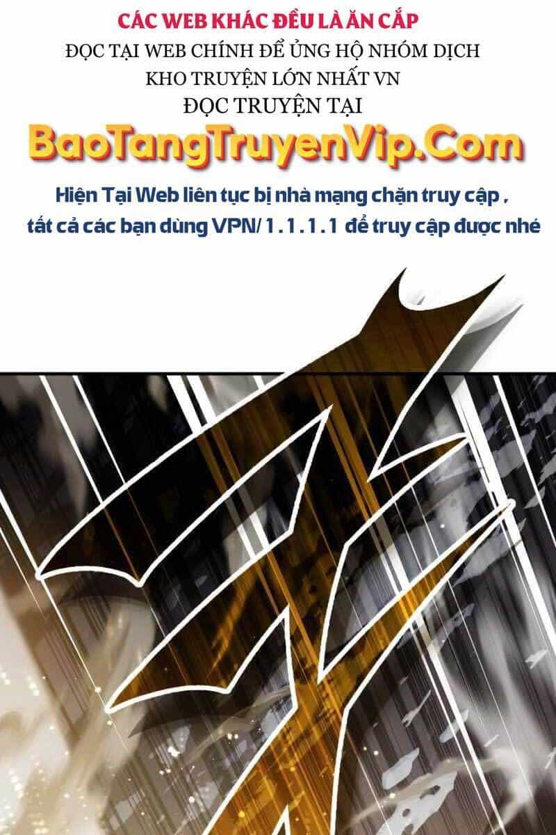 Sự Thức Tỉnh Của Hắc Ma Pháp Sư Sau 66666 Năm - Chương 67 - ảnh 33