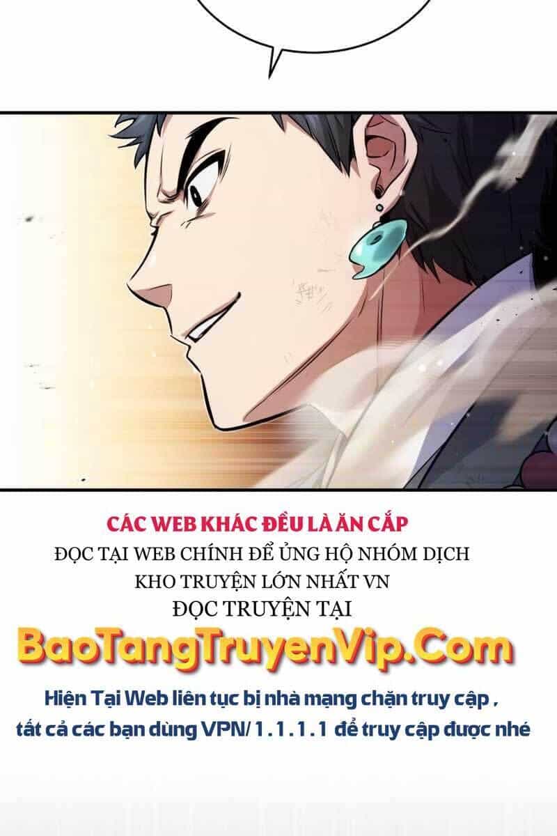 Sự Thức Tỉnh Của Hắc Ma Pháp Sư Sau 66666 Năm - Chương 67 - ảnh 38