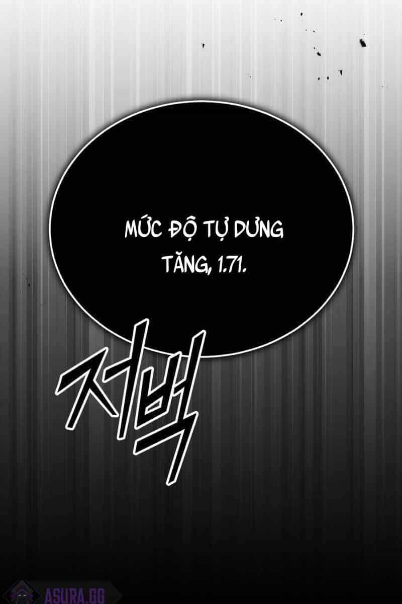 Sự Thức Tỉnh Của Hắc Ma Pháp Sư Sau 66666 Năm - Chương 67 - ảnh 39