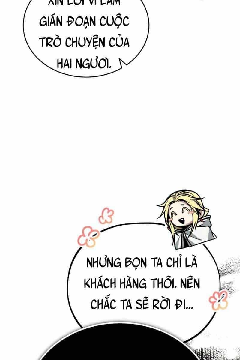 Sự Thức Tỉnh Của Hắc Ma Pháp Sư Sau 66666 Năm - Chương 67 - ảnh 46