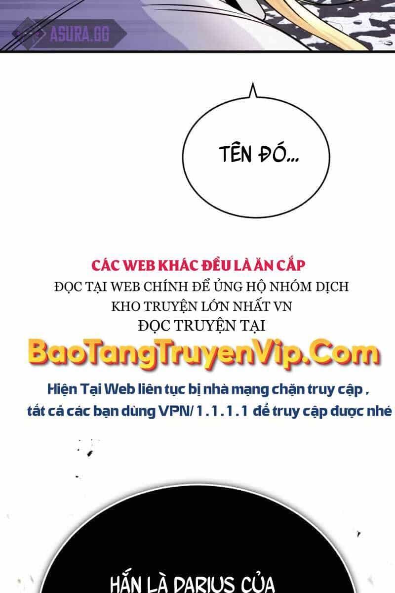 Sự Thức Tỉnh Của Hắc Ma Pháp Sư Sau 66666 Năm - Chương 67 - ảnh 51