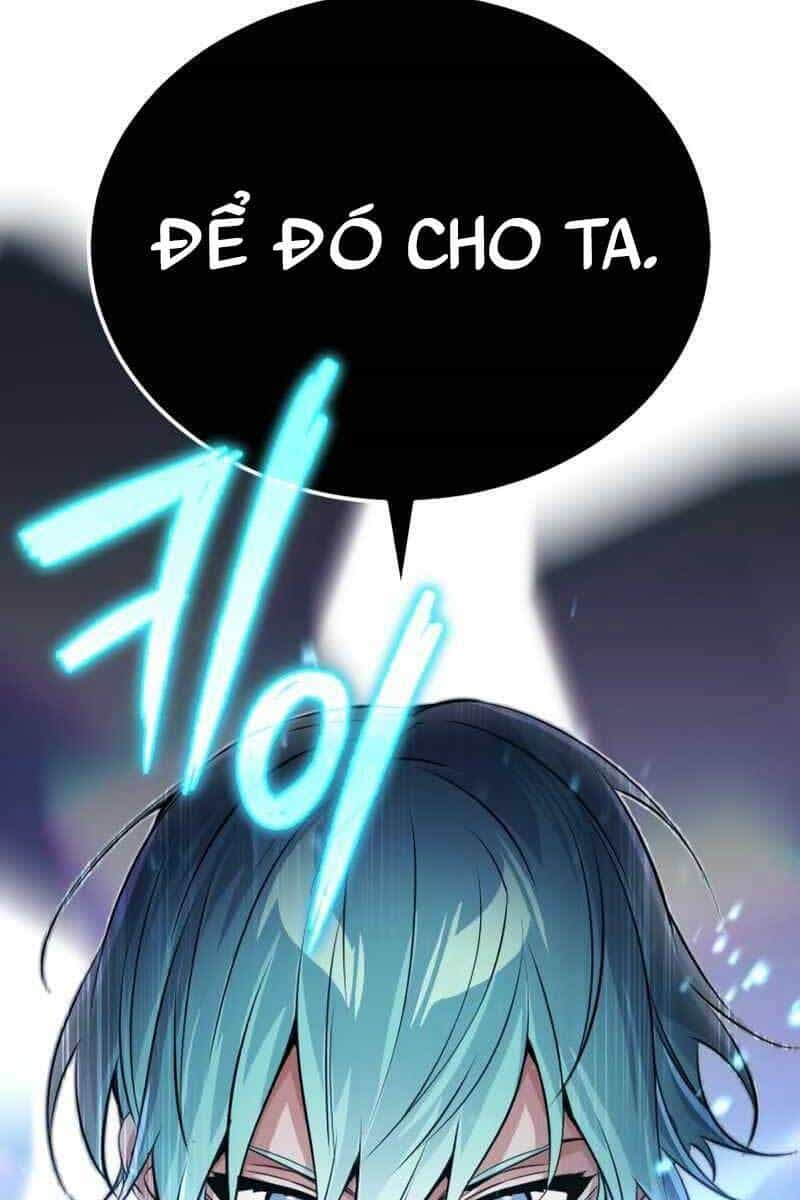 Sự Thức Tỉnh Của Hắc Ma Pháp Sư Sau 66666 Năm - Chương 67 - ảnh 58