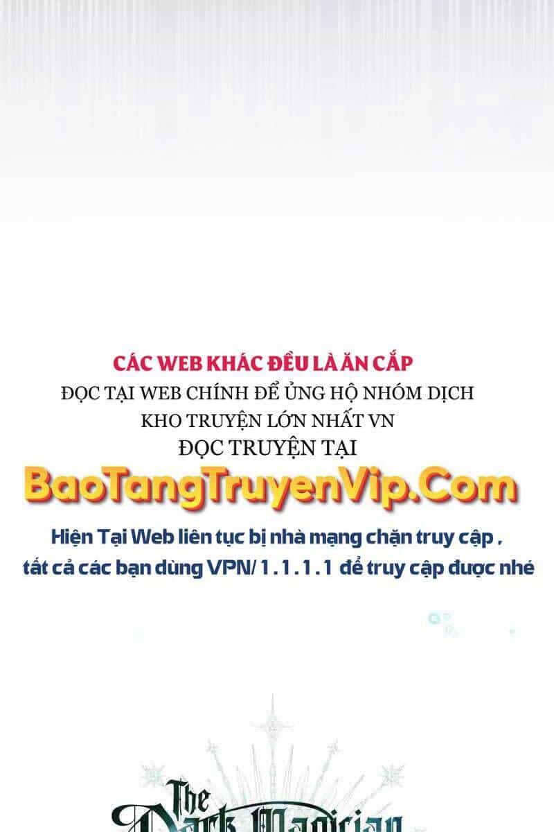 Sự Thức Tỉnh Của Hắc Ma Pháp Sư Sau 66666 Năm - Chương 67 - ảnh 61