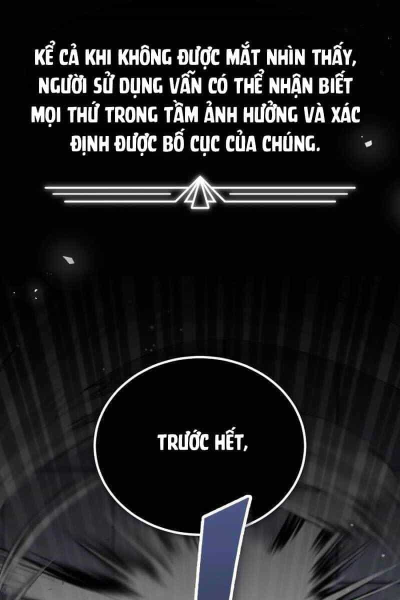 Sự Thức Tỉnh Của Hắc Ma Pháp Sư Sau 66666 Năm - Chương 67 - ảnh 68