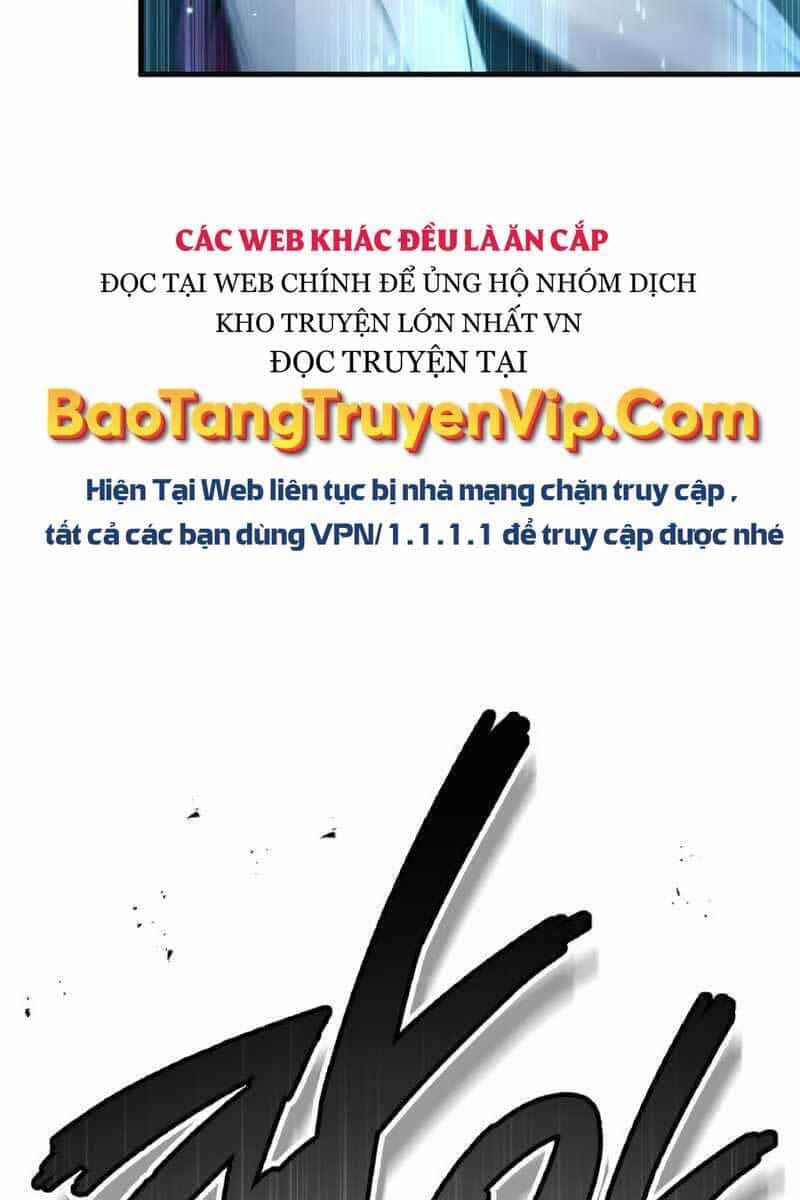 Sự Thức Tỉnh Của Hắc Ma Pháp Sư Sau 66666 Năm - Chương 67 - ảnh 73
