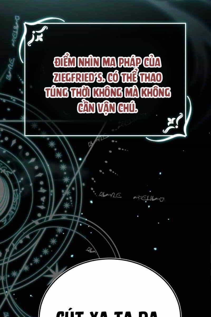 Sự Thức Tỉnh Của Hắc Ma Pháp Sư Sau 66666 Năm - Chương 67 - ảnh 86
