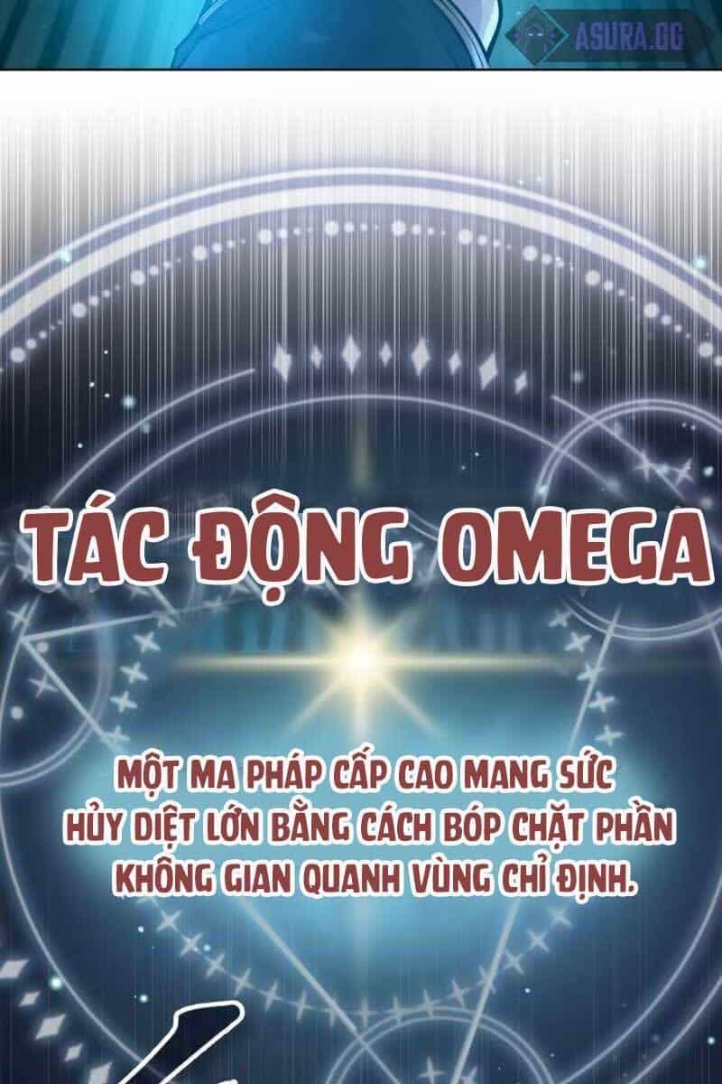 Sự Thức Tỉnh Của Hắc Ma Pháp Sư Sau 66666 Năm - Chương 67 - ảnh 99