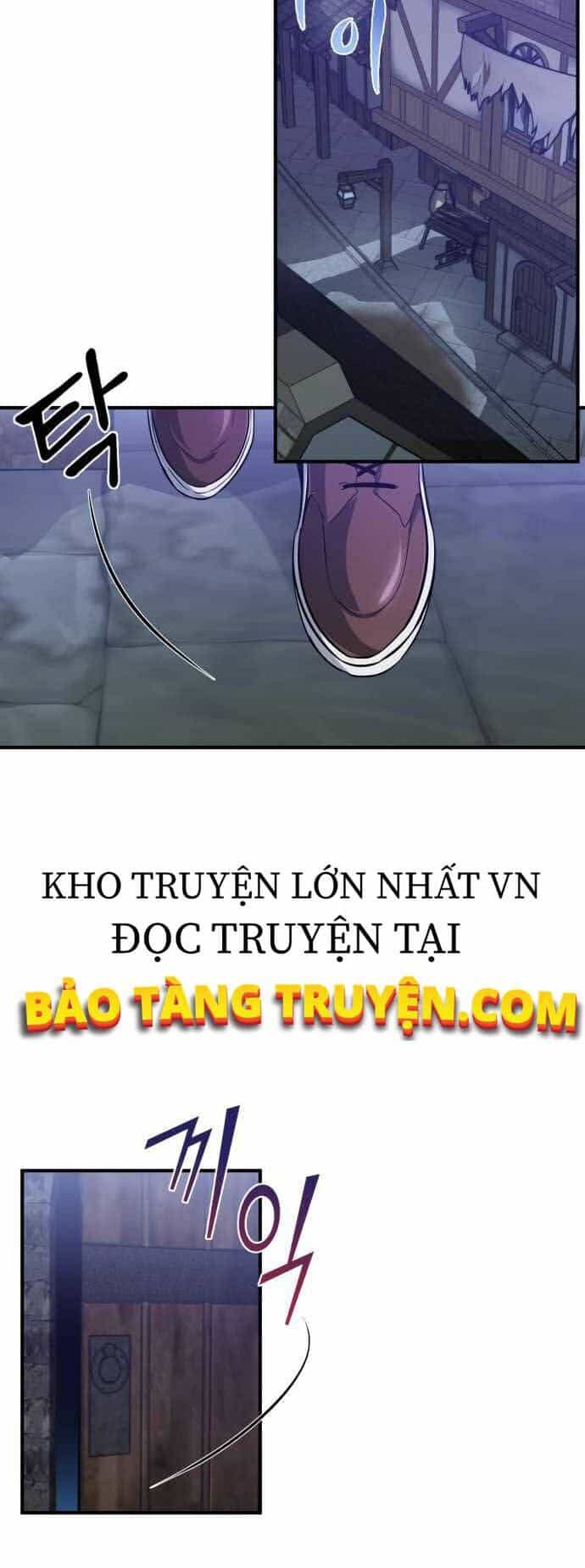 Sự Thức Tỉnh Của Hắc Ma Pháp Sư Sau 66666 Năm - Chương 7 - ảnh 15