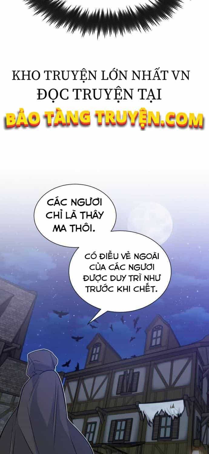 Sự Thức Tỉnh Của Hắc Ma Pháp Sư Sau 66666 Năm - Chương 7 - ảnh 45