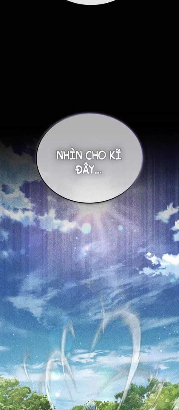 Sự Thức Tỉnh Của Hắc Ma Pháp Sư Sau 66666 Năm - Chương 68 - ảnh 11