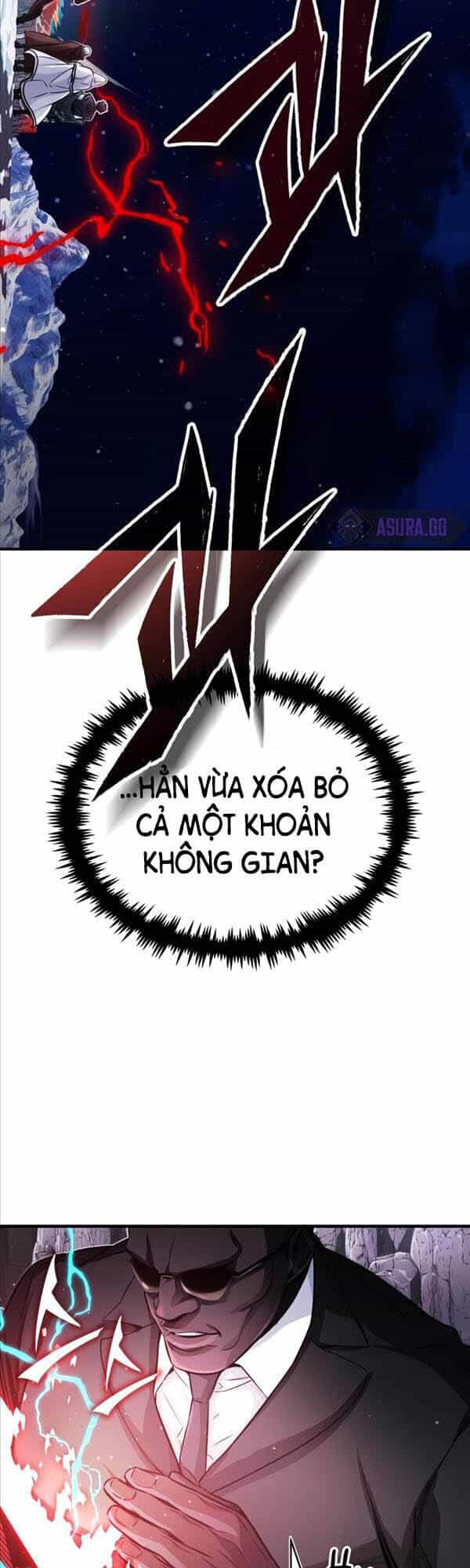 Sự Thức Tỉnh Của Hắc Ma Pháp Sư Sau 66666 Năm - Chương 68 - ảnh 16