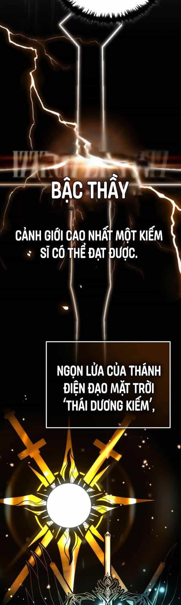 Sự Thức Tỉnh Của Hắc Ma Pháp Sư Sau 66666 Năm - Chương 68 - ảnh 18
