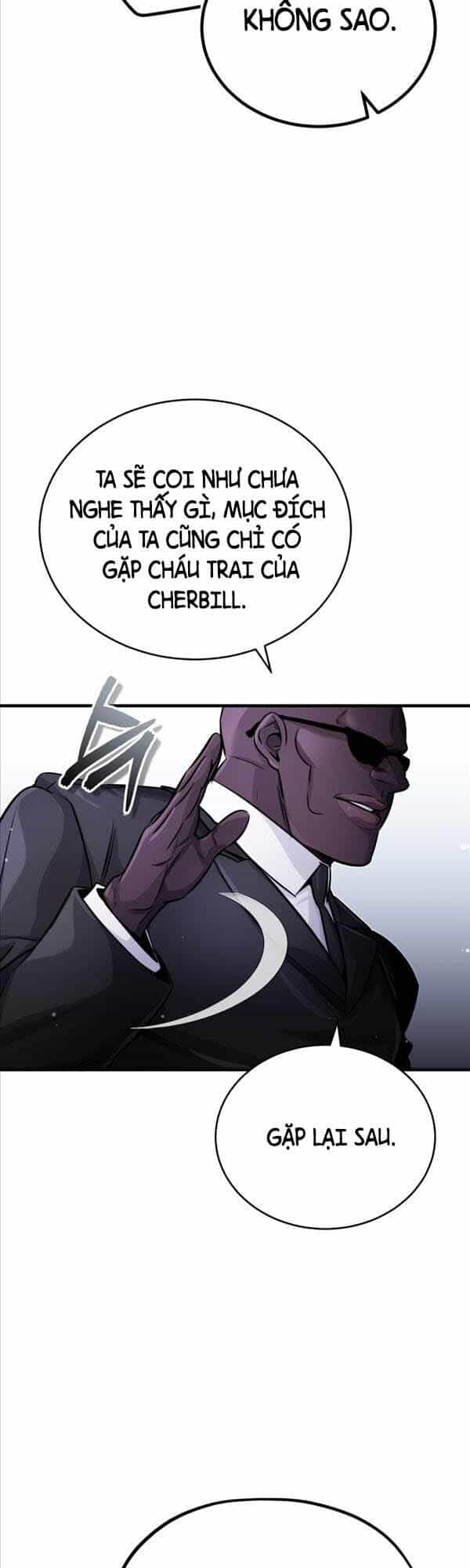 Sự Thức Tỉnh Của Hắc Ma Pháp Sư Sau 66666 Năm - Chương 68 - ảnh 24