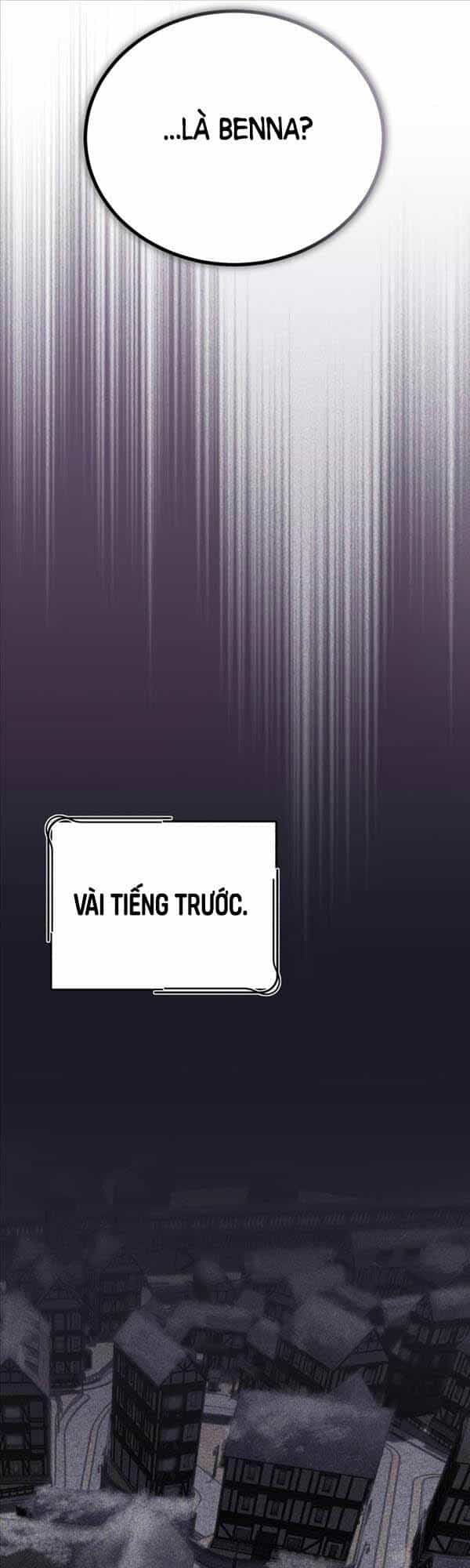 Sự Thức Tỉnh Của Hắc Ma Pháp Sư Sau 66666 Năm - Chương 68 - ảnh 34