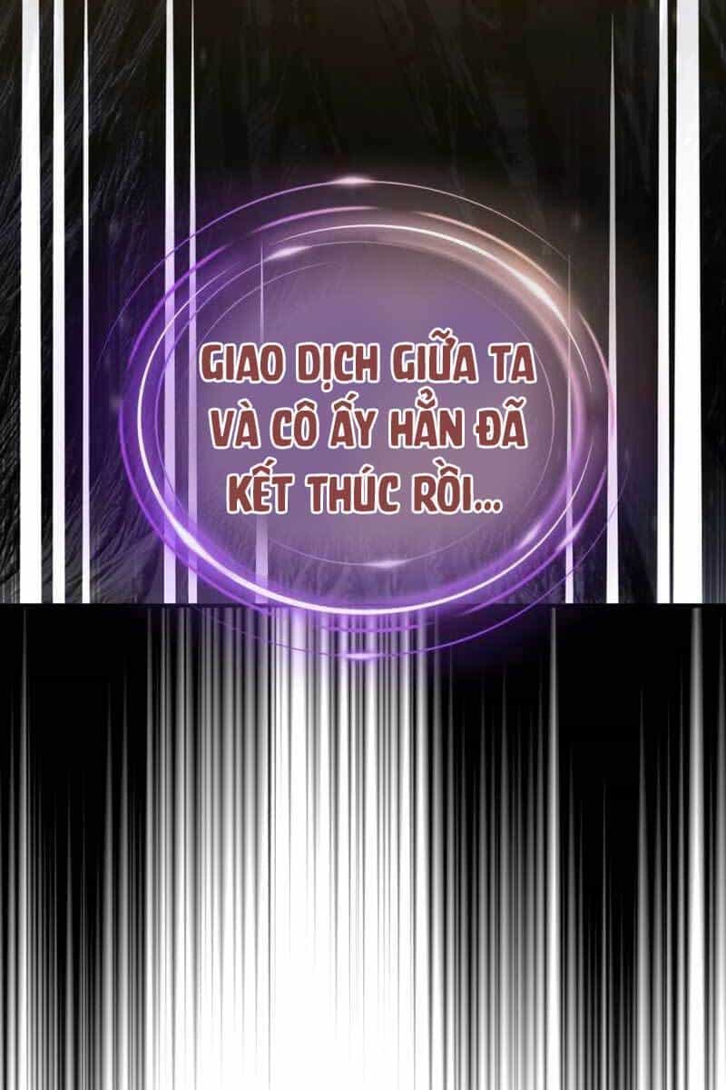 Sự Thức Tỉnh Của Hắc Ma Pháp Sư Sau 66666 Năm - Chương 69 - ảnh 11