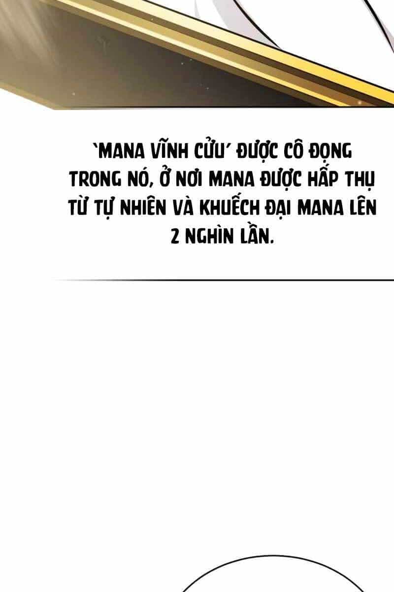 Sự Thức Tỉnh Của Hắc Ma Pháp Sư Sau 66666 Năm - Chương 69 - ảnh 114
