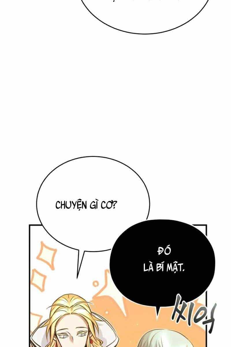 Sự Thức Tỉnh Của Hắc Ma Pháp Sư Sau 66666 Năm - Chương 69 - ảnh 117