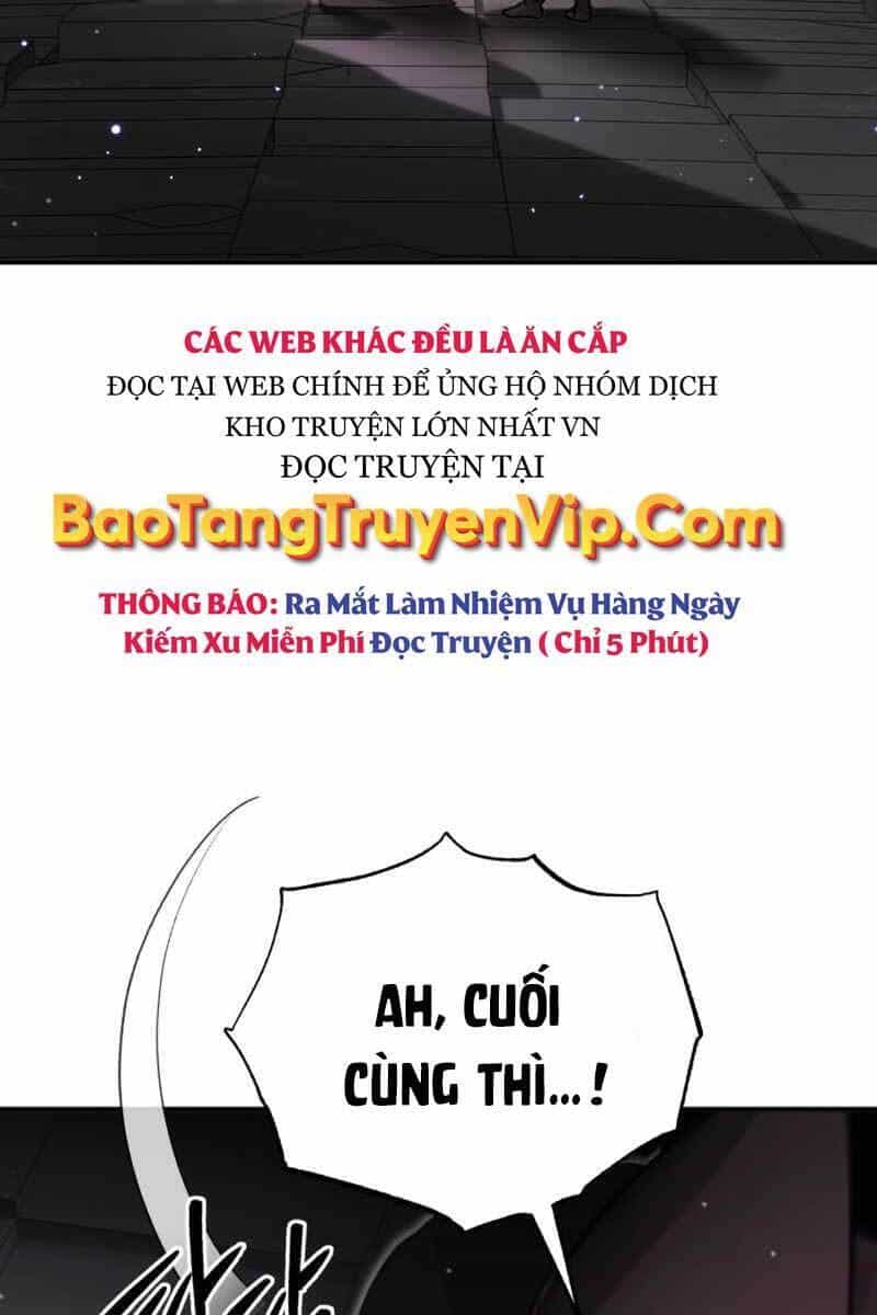 Sự Thức Tỉnh Của Hắc Ma Pháp Sư Sau 66666 Năm - Chương 69 - ảnh 133