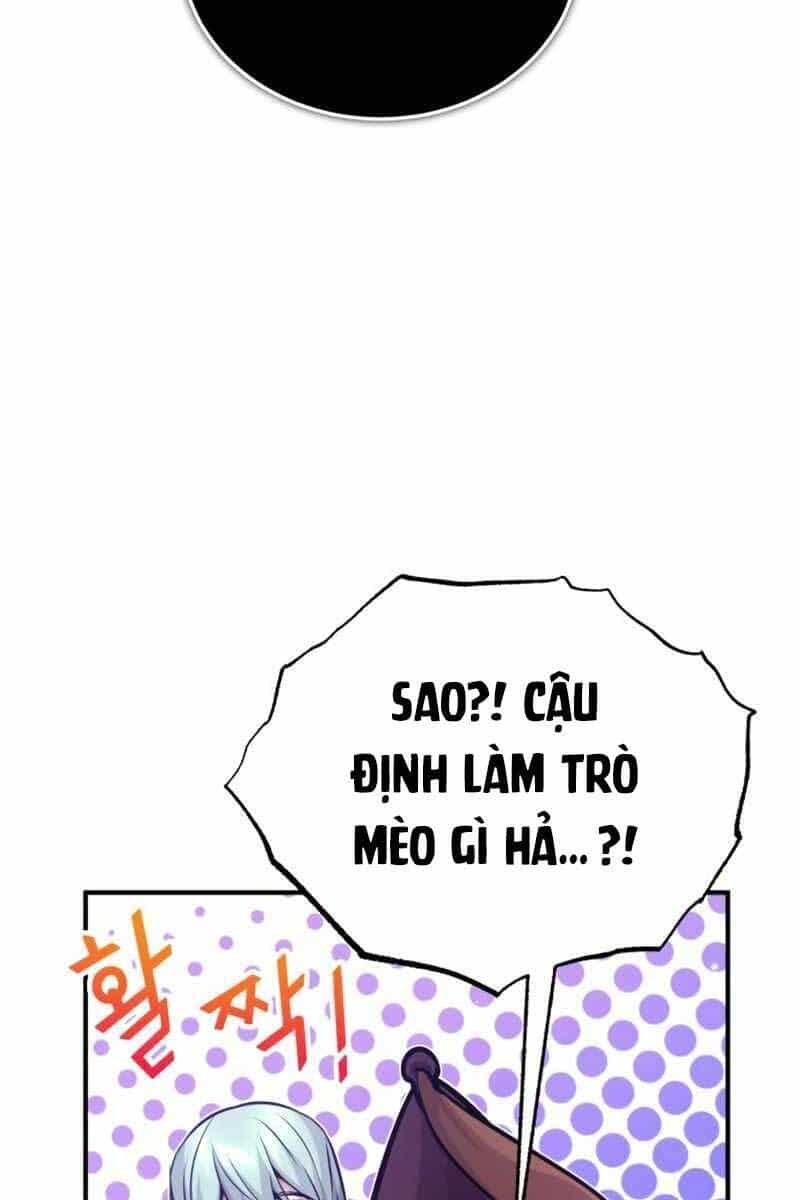 Sự Thức Tỉnh Của Hắc Ma Pháp Sư Sau 66666 Năm - Chương 69 - ảnh 135