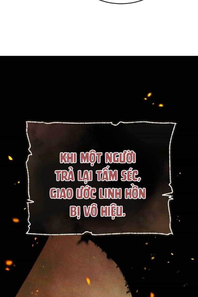Sự Thức Tỉnh Của Hắc Ma Pháp Sư Sau 66666 Năm - Chương 69 - ảnh 137