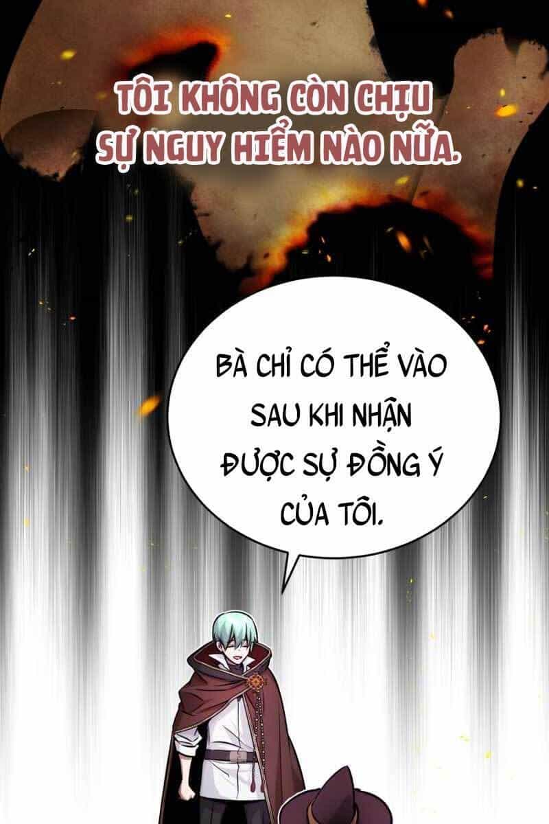 Sự Thức Tỉnh Của Hắc Ma Pháp Sư Sau 66666 Năm - Chương 69 - ảnh 138