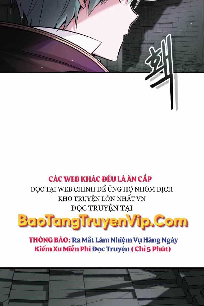 Sự Thức Tỉnh Của Hắc Ma Pháp Sư Sau 66666 Năm - Chương 69 - ảnh 140