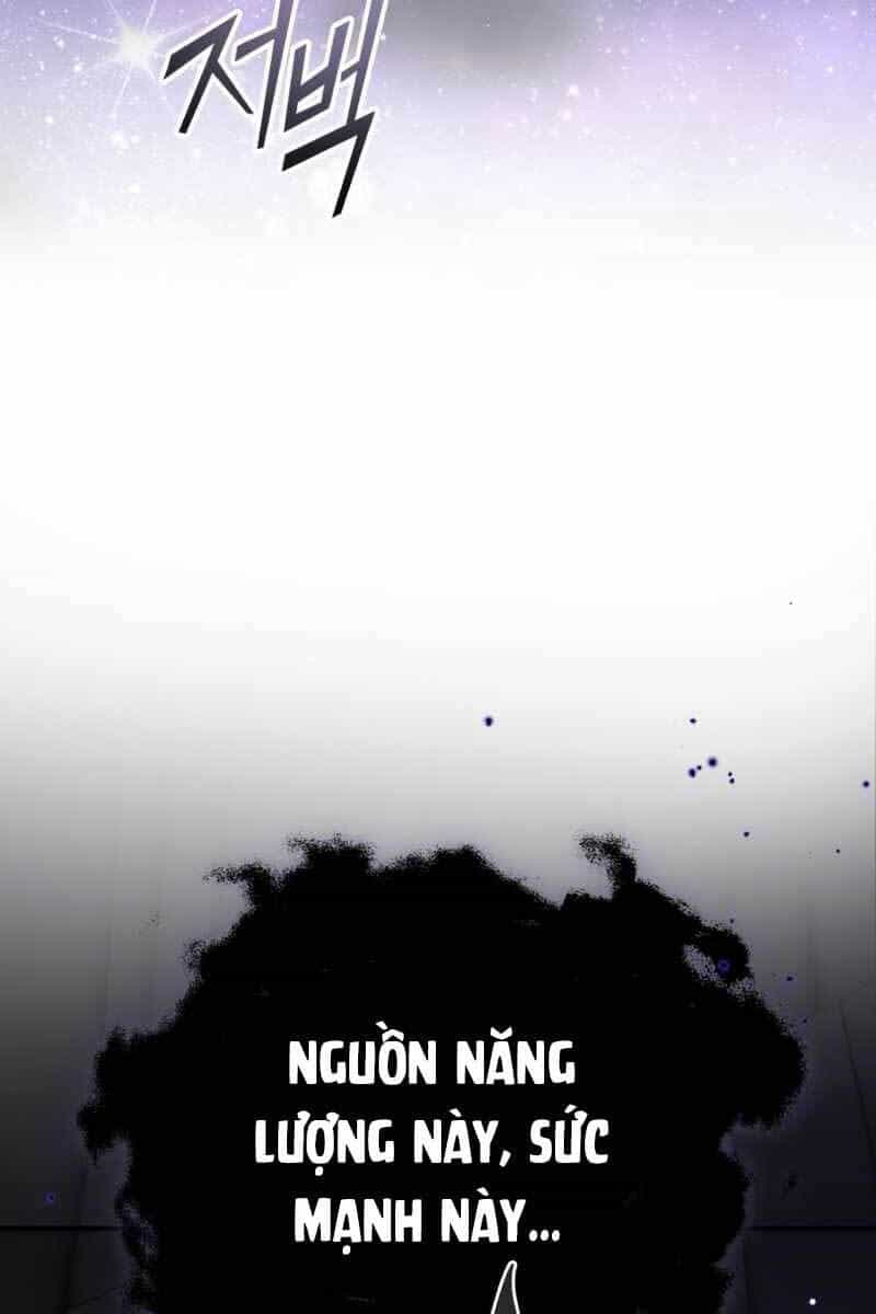 Sự Thức Tỉnh Của Hắc Ma Pháp Sư Sau 66666 Năm - Chương 69 - ảnh 143