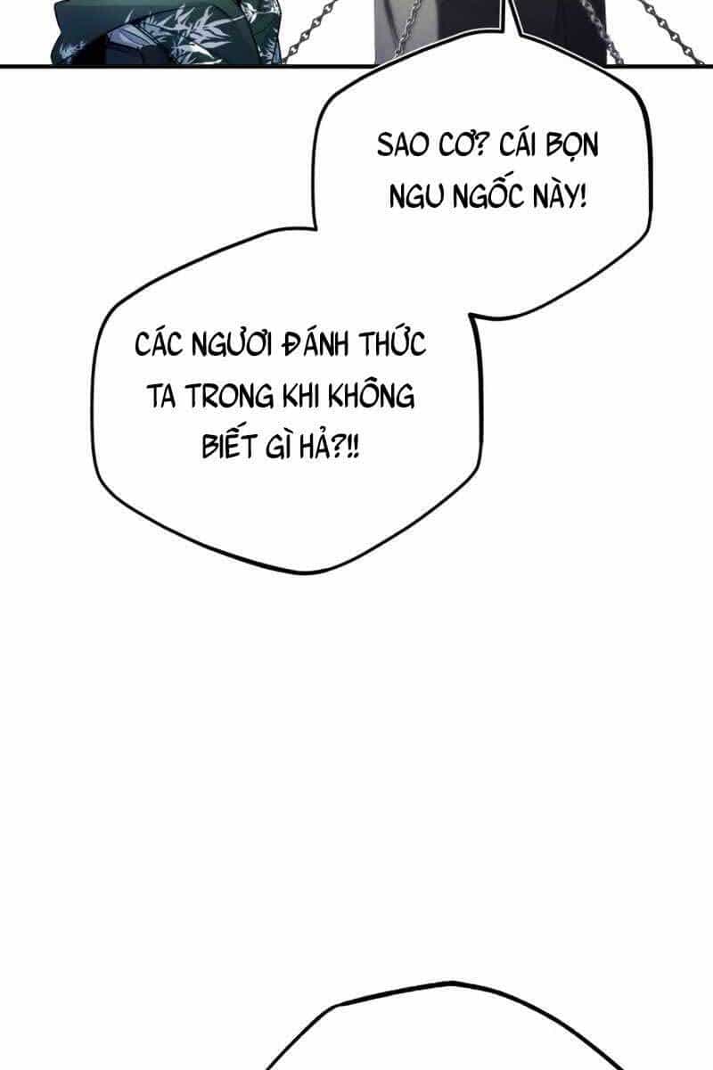 Sự Thức Tỉnh Của Hắc Ma Pháp Sư Sau 66666 Năm - Chương 69 - ảnh 17