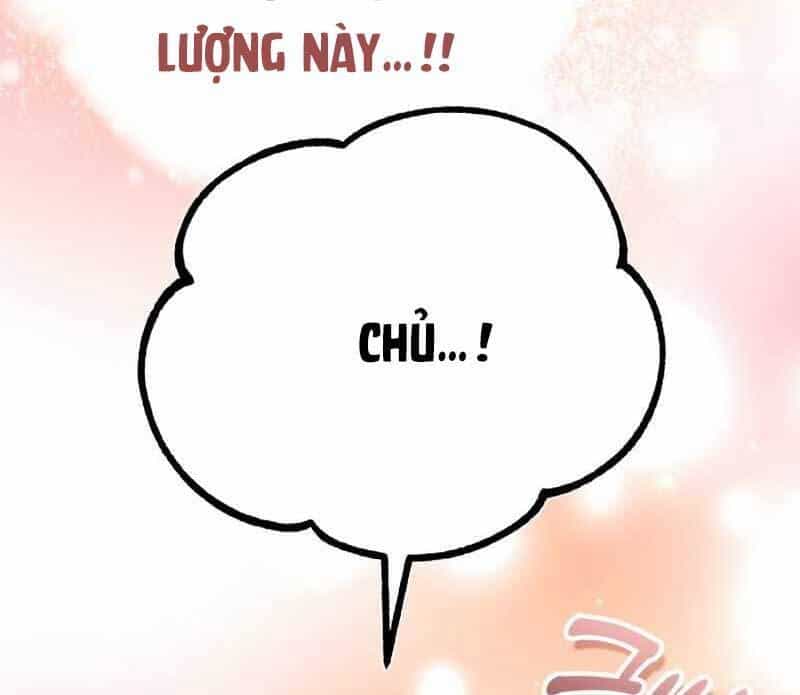 Sự Thức Tỉnh Của Hắc Ma Pháp Sư Sau 66666 Năm - Chương 69 - ảnh 22