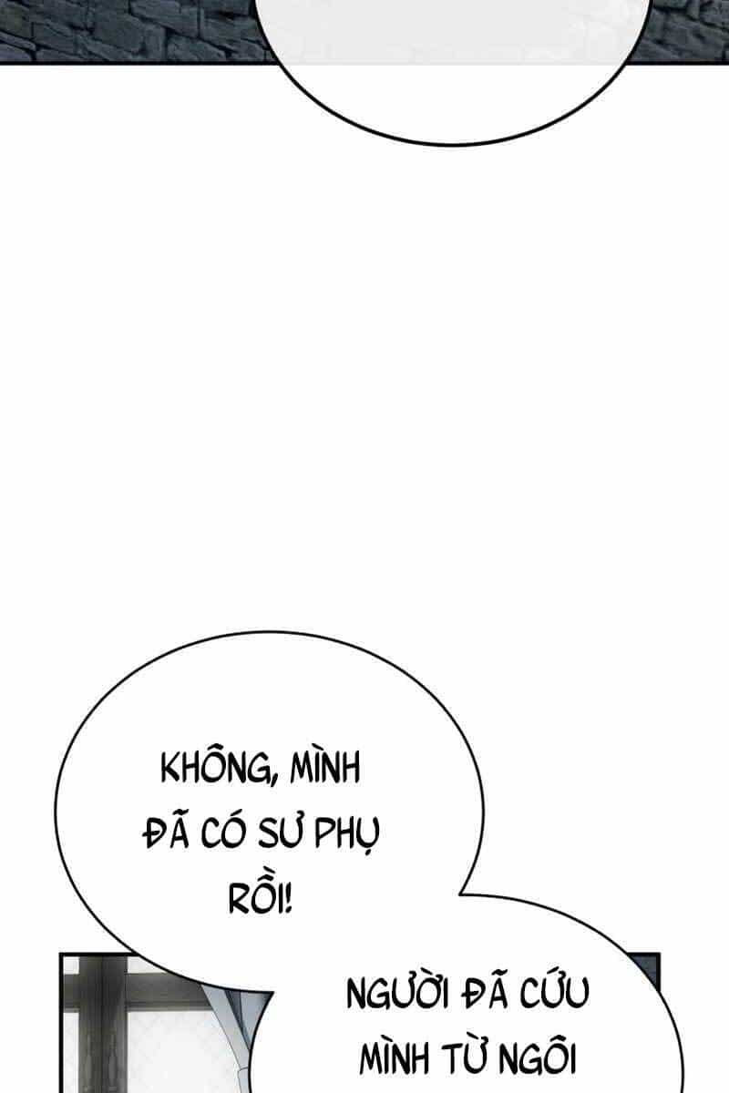 Sự Thức Tỉnh Của Hắc Ma Pháp Sư Sau 66666 Năm - Chương 69 - ảnh 44