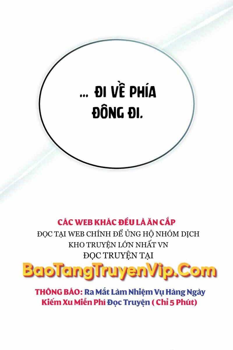 Sự Thức Tỉnh Của Hắc Ma Pháp Sư Sau 66666 Năm - Chương 69 - ảnh 56