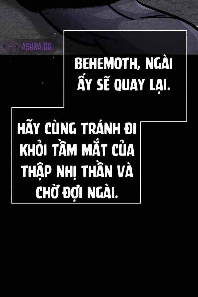 Sự Thức Tỉnh Của Hắc Ma Pháp Sư Sau 66666 Năm - Chương 69 - ảnh 81