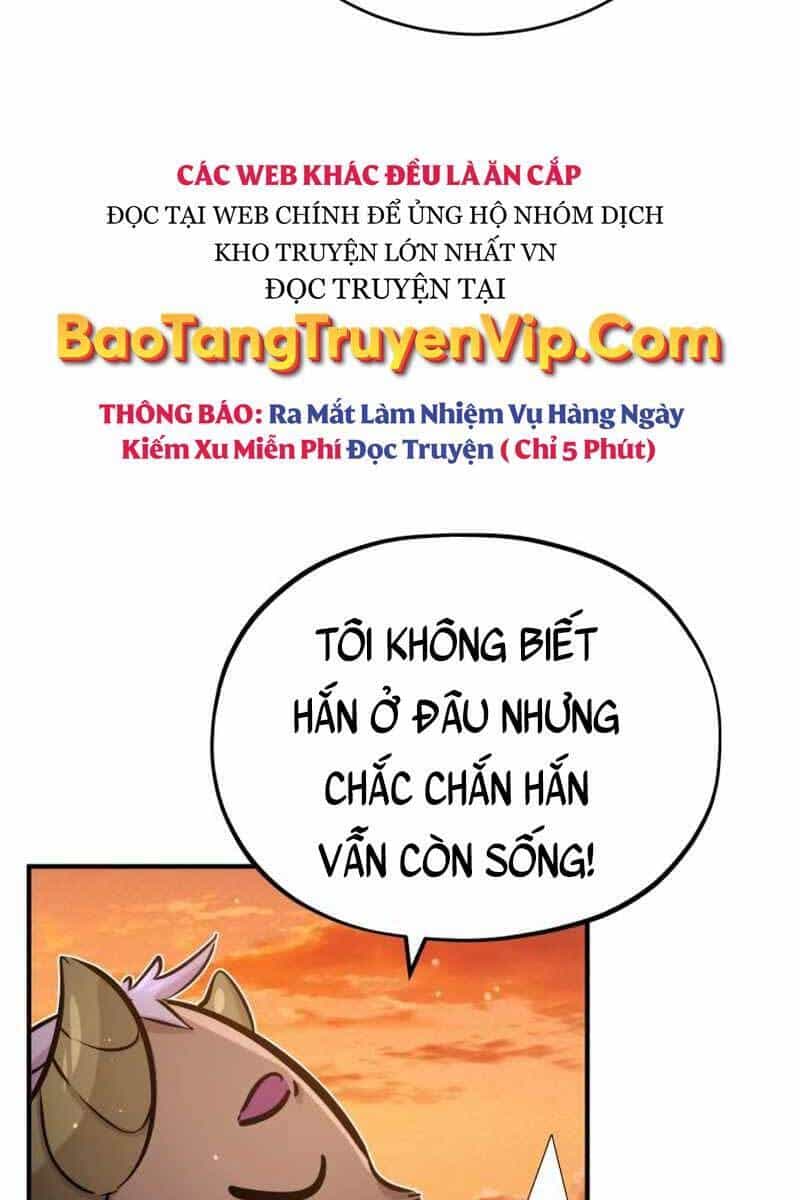 Sự Thức Tỉnh Của Hắc Ma Pháp Sư Sau 66666 Năm - Chương 69 - ảnh 89