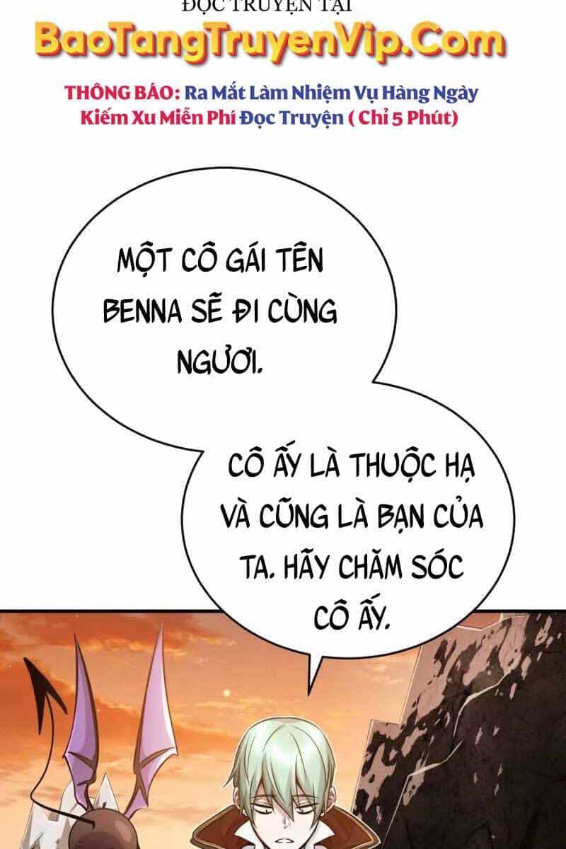 Sự Thức Tỉnh Của Hắc Ma Pháp Sư Sau 66666 Năm - Chương 69 - ảnh 98