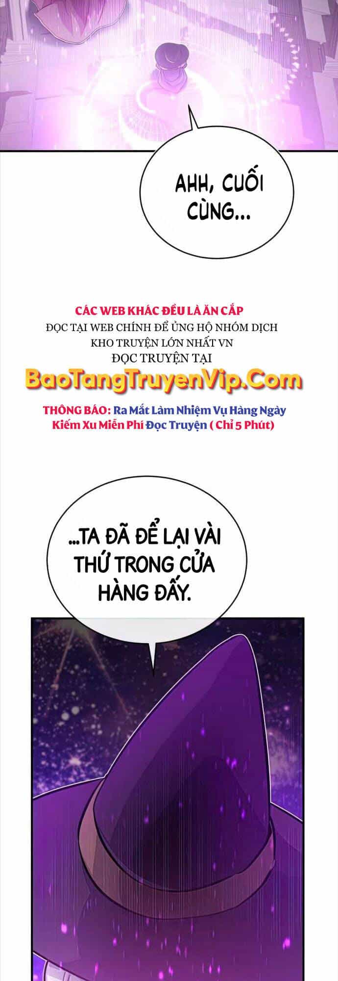Sự Thức Tỉnh Của Hắc Ma Pháp Sư Sau 66666 Năm - Chương 70 - ảnh 12
