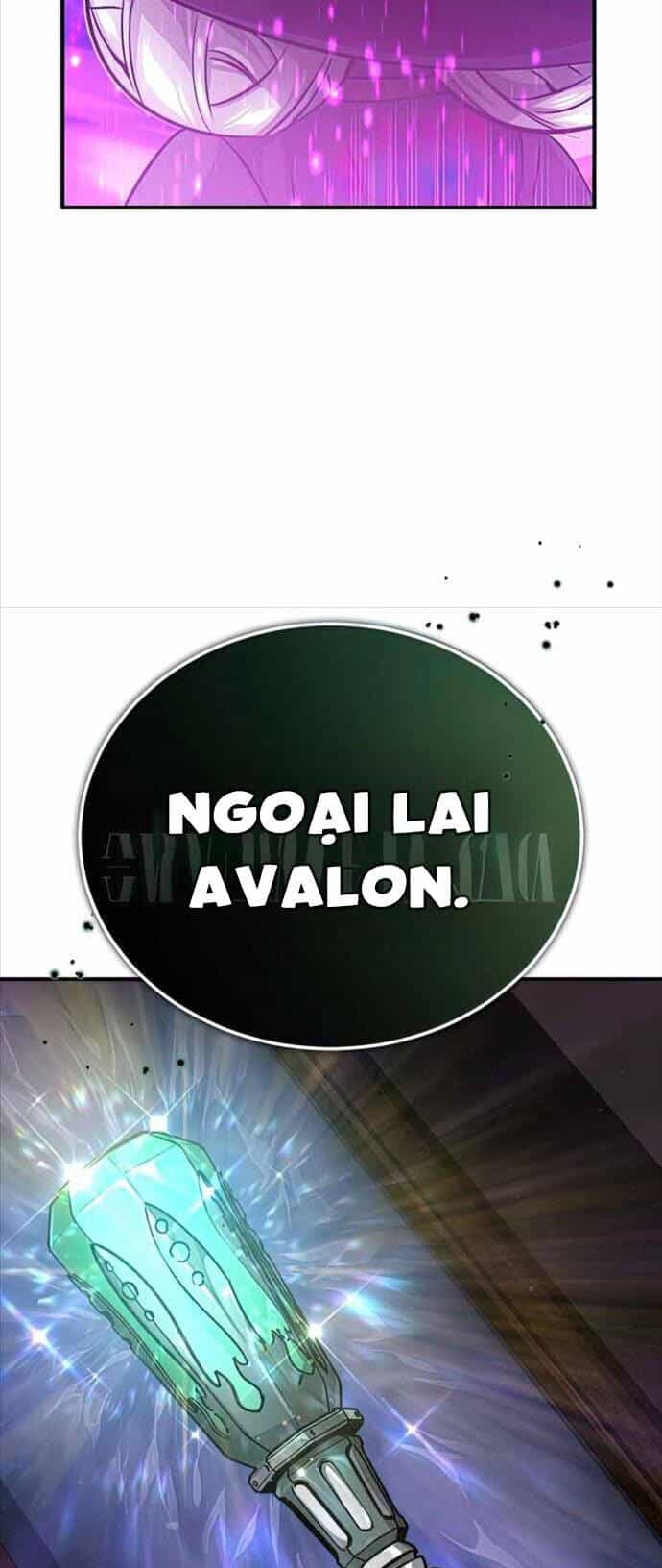 Sự Thức Tỉnh Của Hắc Ma Pháp Sư Sau 66666 Năm - Chương 70 - ảnh 13