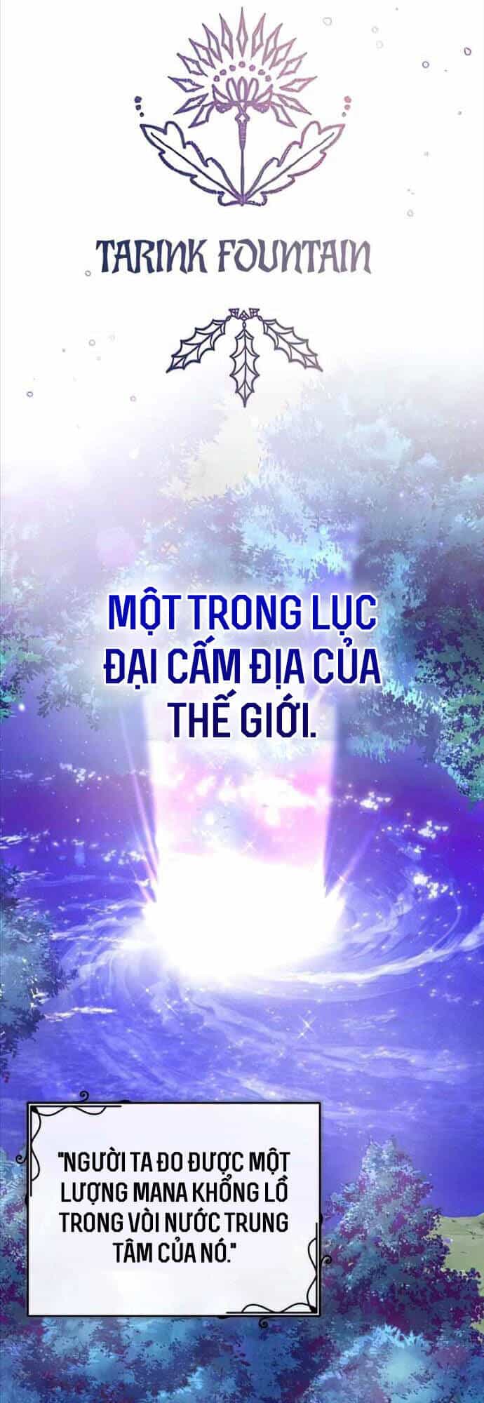 Sự Thức Tỉnh Của Hắc Ma Pháp Sư Sau 66666 Năm - Chương 70 - ảnh 15