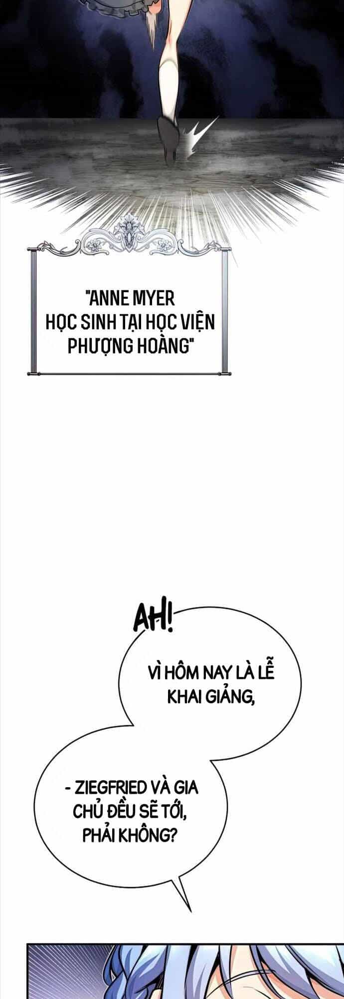 Sự Thức Tỉnh Của Hắc Ma Pháp Sư Sau 66666 Năm - Chương 70 - ảnh 37