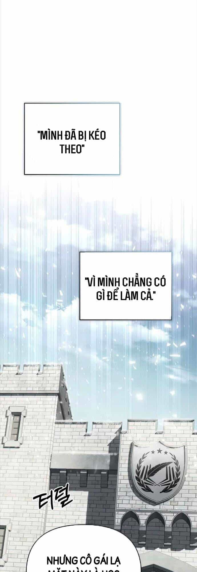 Sự Thức Tỉnh Của Hắc Ma Pháp Sư Sau 66666 Năm - Chương 70 - ảnh 50