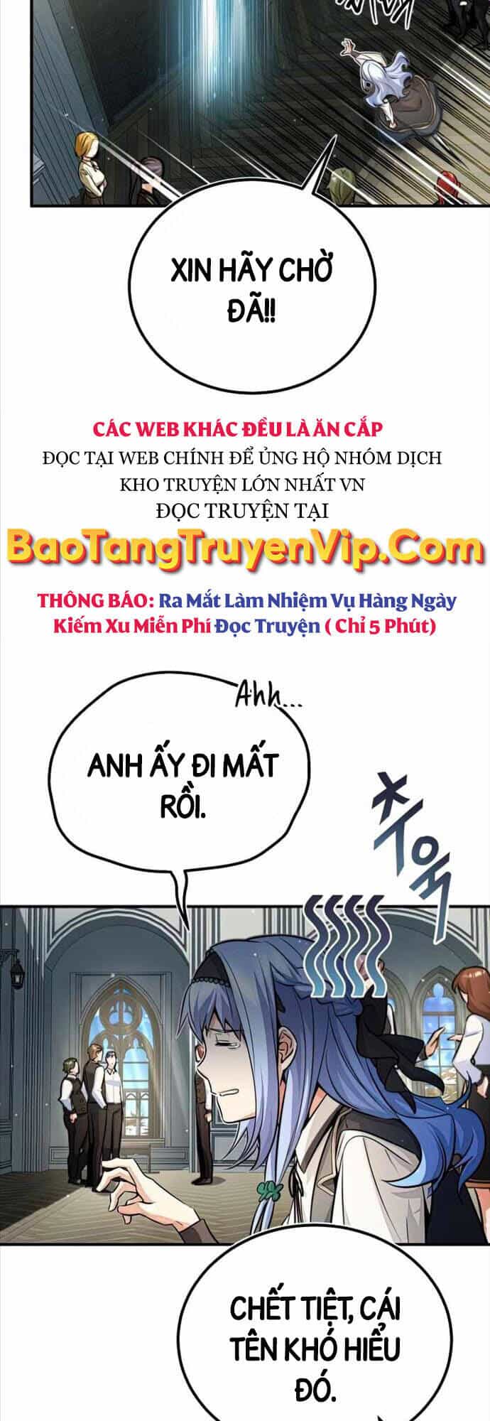 Sự Thức Tỉnh Của Hắc Ma Pháp Sư Sau 66666 Năm - Chương 70 - ảnh 71