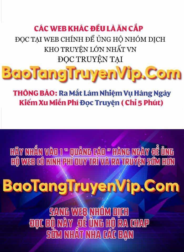 Sự Thức Tỉnh Của Hắc Ma Pháp Sư Sau 66666 Năm - Chương 70 - ảnh 76