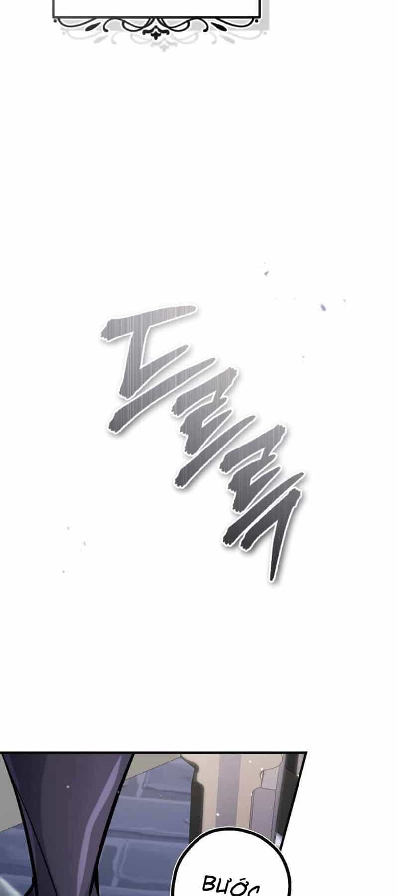 Sự Thức Tỉnh Của Hắc Ma Pháp Sư Sau 66666 Năm - Chương 71 - ảnh 11
