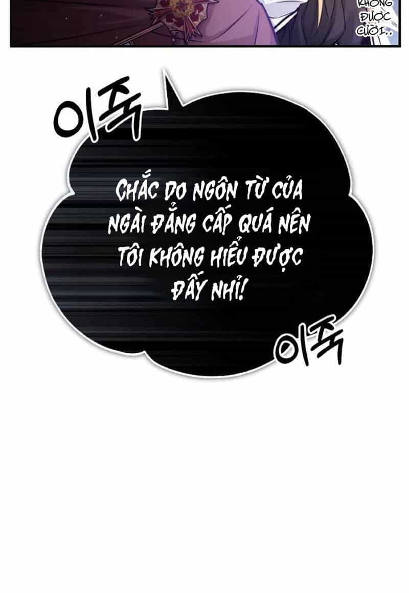 Sự Thức Tỉnh Của Hắc Ma Pháp Sư Sau 66666 Năm - Chương 71 - ảnh 25
