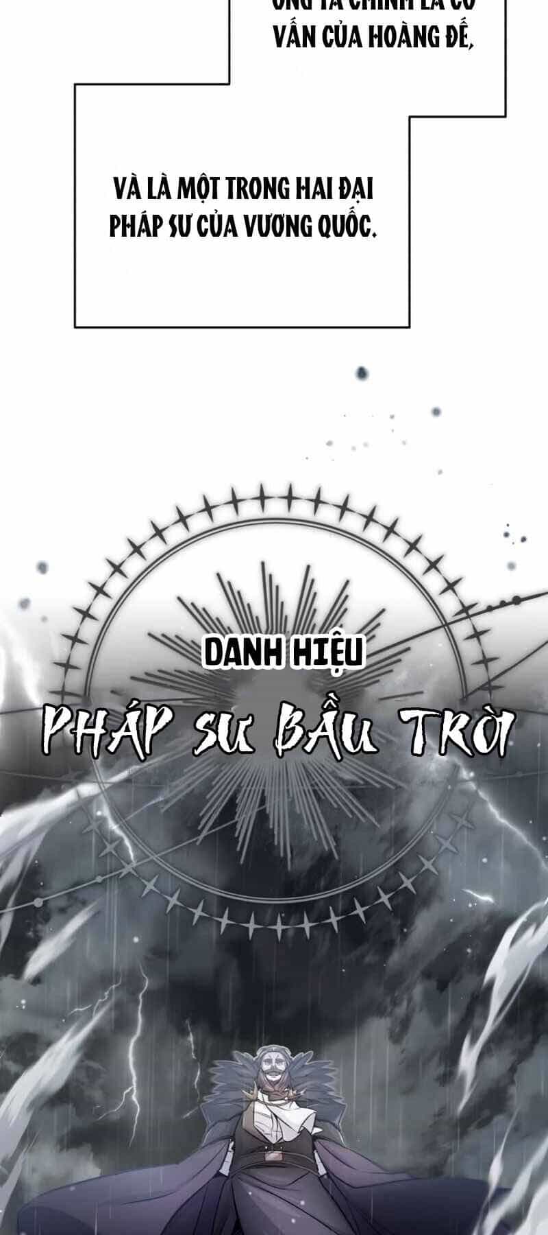 Sự Thức Tỉnh Của Hắc Ma Pháp Sư Sau 66666 Năm - Chương 71 - ảnh 28