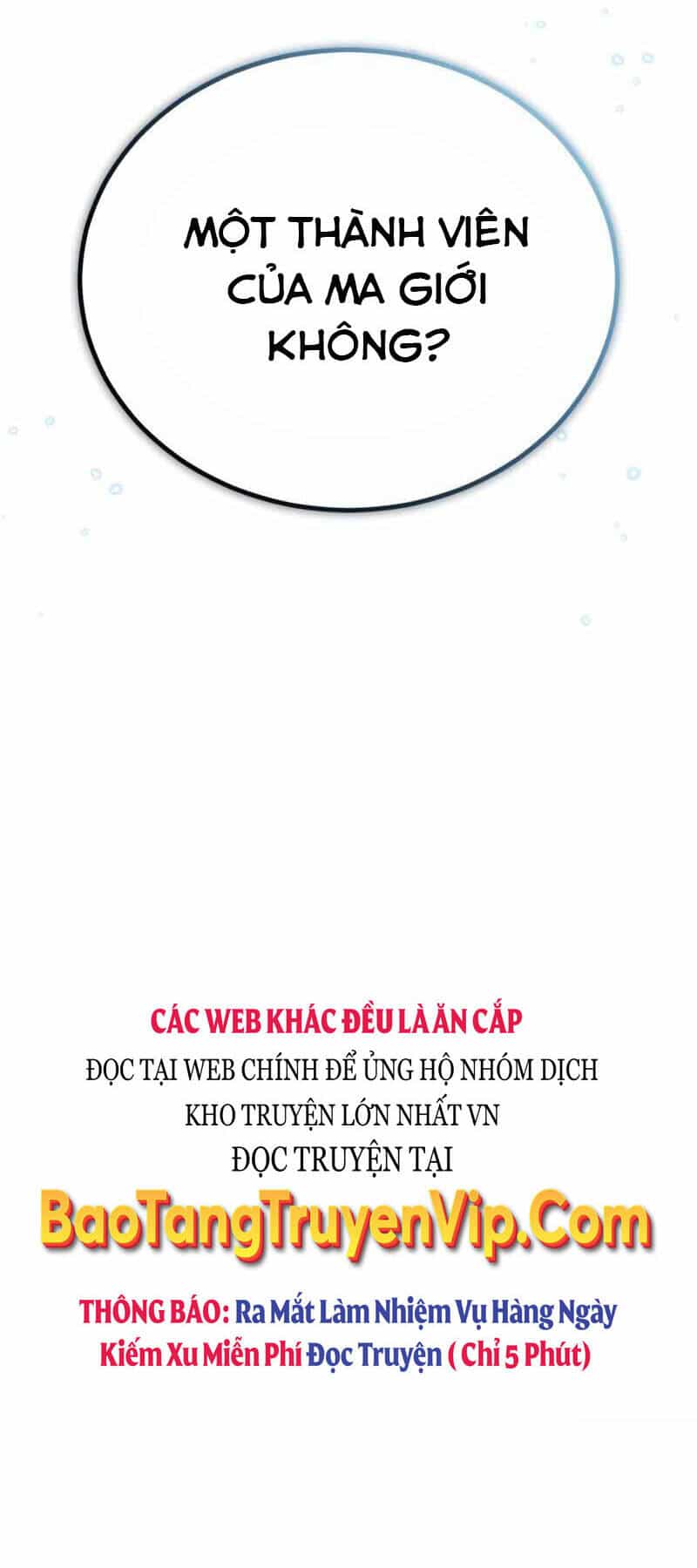 Sự Thức Tỉnh Của Hắc Ma Pháp Sư Sau 66666 Năm - Chương 71 - ảnh 39