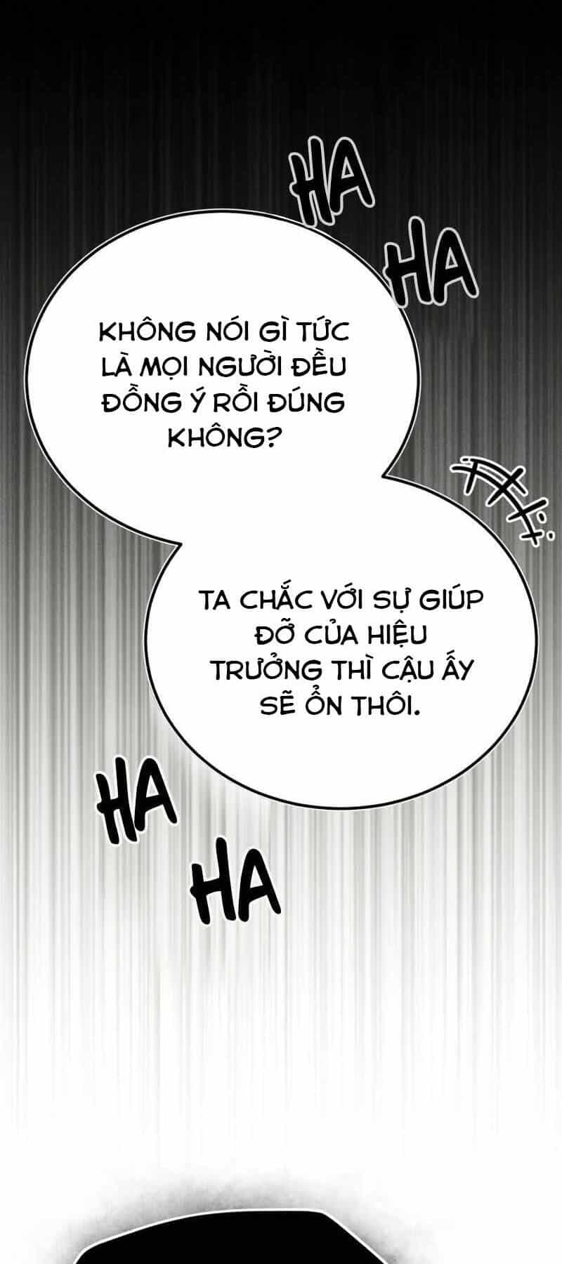 Sự Thức Tỉnh Của Hắc Ma Pháp Sư Sau 66666 Năm - Chương 71 - ảnh 47