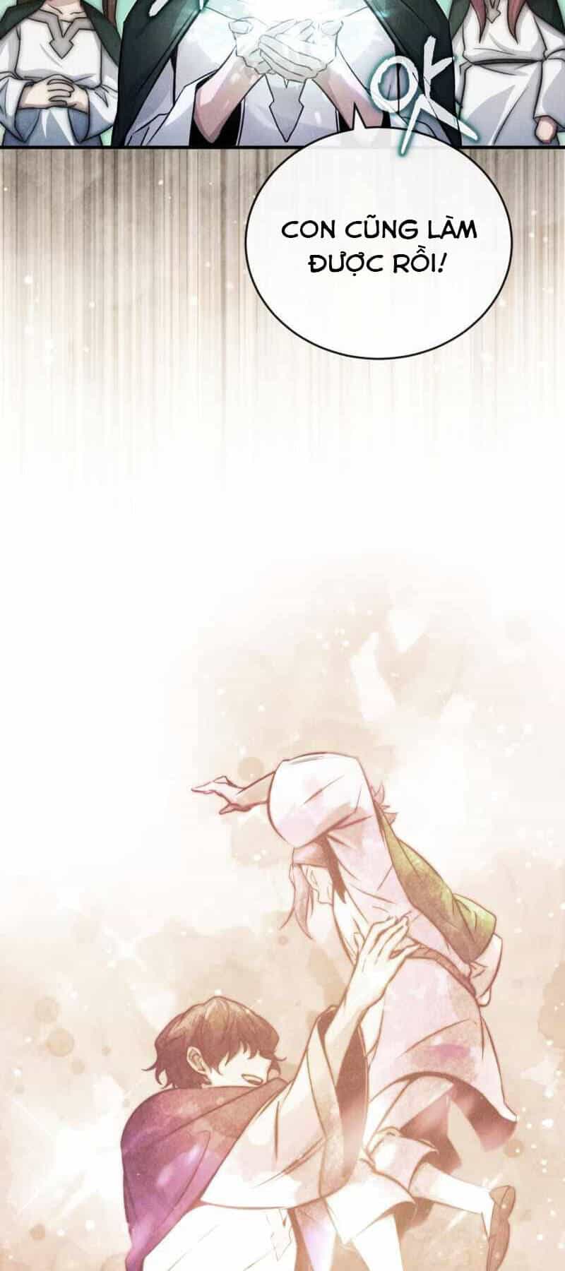 Sự Thức Tỉnh Của Hắc Ma Pháp Sư Sau 66666 Năm - Chương 71 - ảnh 61