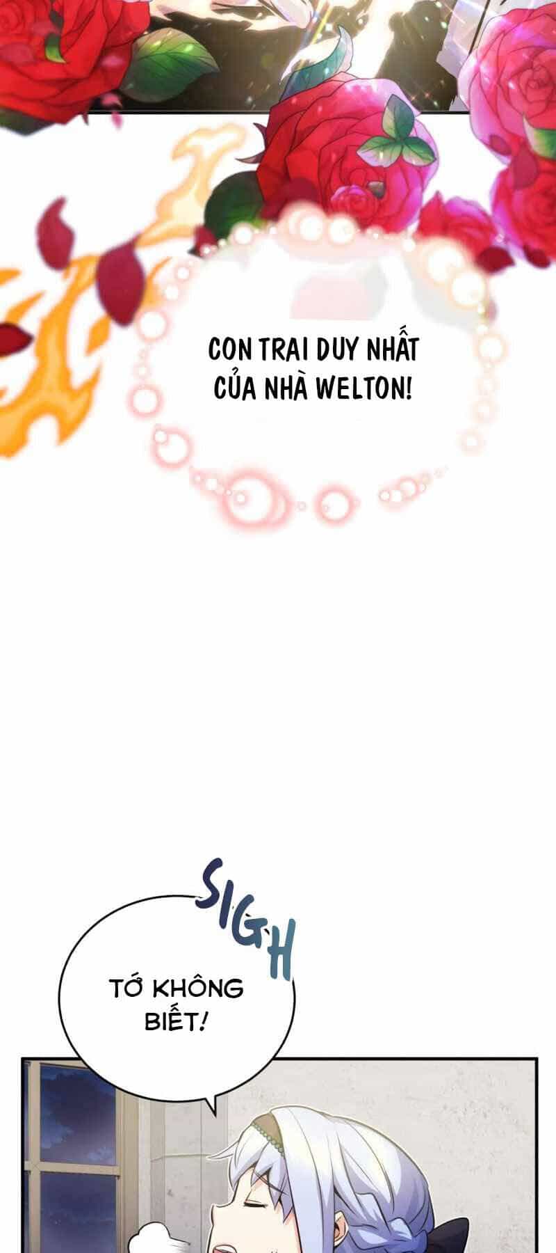 Sự Thức Tỉnh Của Hắc Ma Pháp Sư Sau 66666 Năm - Chương 71 - ảnh 73